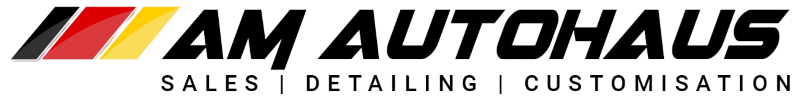 AM Autohaus AM Autohaus