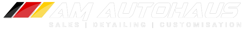 AM Autohaus